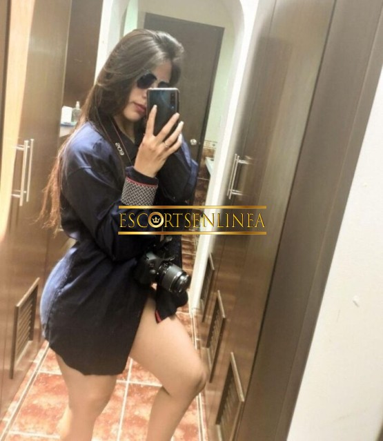 Escort-186_img_20241223_002819_thm-Escorts - Escorts en CDMX ❤️ Escorts Verificadas-Escorts en CDMX y Escorts en todo México Escorts en todo CDMX ❤️ Escorts en línea - Escorts Putas - Escorts Sexo servidoras - Escorts Verificadas-escorts,escorts cdmx,escorts en linea,escorts vip, escorts verificadas,escorts reales,escorts fotos, escorts mexico,escorts acompañantes Escort-186_img_20241223_002819_thm-Escorts - Escorts en CDMX ❤️ Escorts Verificadas-Escorts en CDMX y Escorts en todo México Escorts en todo CDMX ❤️ Escorts en línea - Escorts Putas - Escorts Sexo servidoras - Escorts Verificadas-escorts,escorts cdmx,escorts en linea,escorts vip, escorts verificadas,escorts reales,escorts fotos, escorts mexico,escorts acompañantes