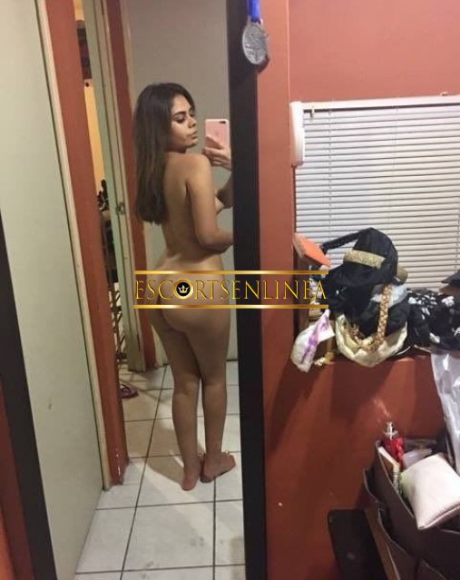 Escort-187_img_20240823_004832_thm-Escorts - Escorts en CDMX ❤️ Escorts Verificadas-Escorts en CDMX y Escorts en todo México Escorts en todo CDMX ❤️ Escorts en línea - Escorts Putas - Escorts Sexo servidoras - Escorts Verificadas-escorts,escorts cdmx,escorts en linea,escorts vip, escorts verificadas,escorts reales,escorts fotos, escorts mexico,escorts acompañantes Escort-187_img_20240823_004832_thm-Escorts - Escorts en CDMX ❤️ Escorts Verificadas-Escorts en CDMX y Escorts en todo México Escorts en todo CDMX ❤️ Escorts en línea - Escorts Putas - Escorts Sexo servidoras - Escorts Verificadas-escorts,escorts cdmx,escorts en linea,escorts vip, escorts verificadas,escorts reales,escorts fotos, escorts mexico,escorts acompañantes