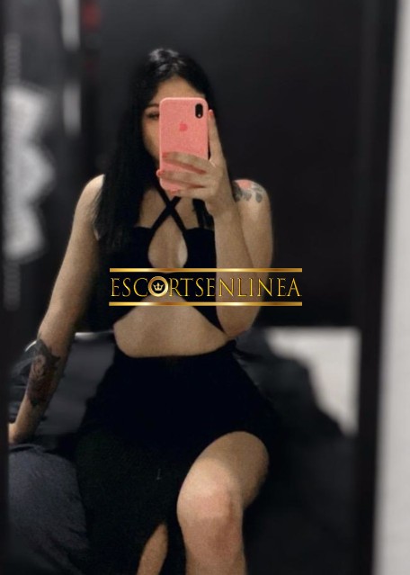 Escort-246_img-20240624-wa0029_thm-Escorts - Escorts en CDMX ❤️ Escorts Verificadas-Escorts en CDMX y Escorts en todo México Escorts en todo CDMX ❤️ Escorts en línea - Escorts Putas - Escorts Sexo servidoras - Escorts Verificadas-escorts,escorts cdmx,escorts en linea,escorts vip, escorts verificadas,escorts reales,escorts fotos, escorts mexico,escorts acompañantes Escort-246_img-20240624-wa0029_thm-Escorts - Escorts en CDMX ❤️ Escorts Verificadas-Escorts en CDMX y Escorts en todo México Escorts en todo CDMX ❤️ Escorts en línea - Escorts Putas - Escorts Sexo servidoras - Escorts Verificadas-escorts,escorts cdmx,escorts en linea,escorts vip, escorts verificadas,escorts reales,escorts fotos, escorts mexico,escorts acompañantes