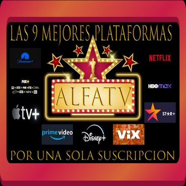 Escort-alfatv-Escorts en Linea - Escort Videos Reales-Video Escorts y escorts con video, Escorts con fotos reales. Escorts con video-escorts videos, escorts, escort con video, escorts videos,escorts reales videos, escorts videos verificados, escorts con video,escorts con videos reales